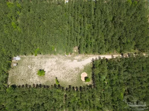 9153 Greyrock Landing Rd, Pace, FL 32571 photo 16