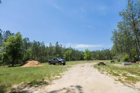 9153 Greyrock Landing Rd, Pace, FL 32571 photo 21
