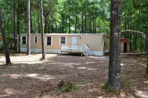 5232 Yancy Dr, Pace, FL 32571
