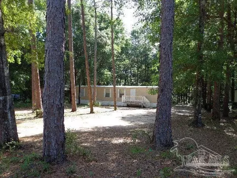 5232 Yancy Dr, Pace, FL 32571 photo 4