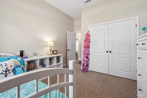Other - 5581 Dunridge Dr, Pace, FL 32571 photo 1 of 2