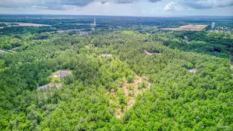 View/Area - 2874 Diamond Creek Dr, Pace, FL 32571 photo 1 of 4