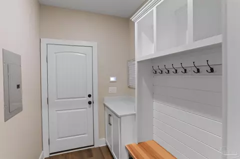 Other - 2874 Diamond Creek Dr, Pace, FL 32571 photo 2 of 3