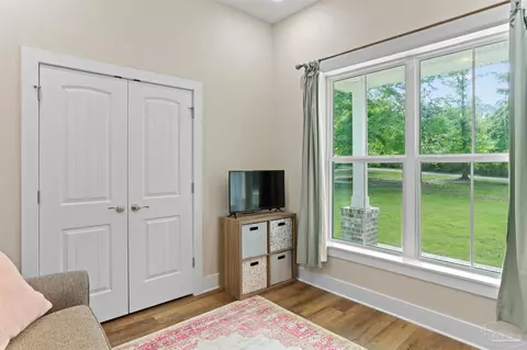 Bedroom - 2874 Diamond Creek Dr, Pace, FL 32571 photo 1 of 5