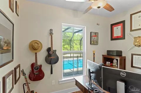 Other - 2874 Diamond Creek Dr, Pace, FL 32571 photo 1 of 3