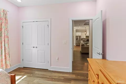 Other - 2874 Diamond Creek Dr, Pace, FL 32571 photo 3 of 3
