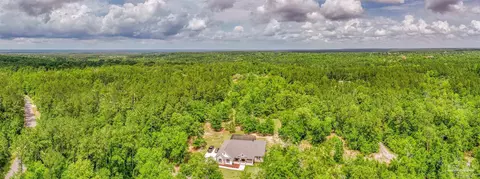View/Area - 2874 Diamond Creek Dr, Pace, FL 32571 photo 4 of 4