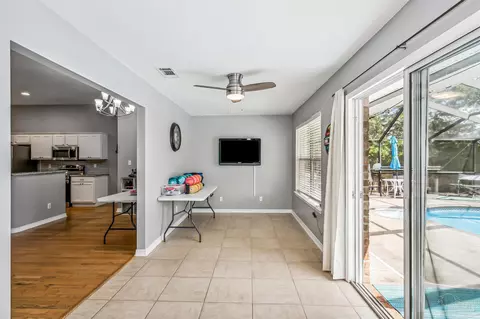 Other - 4939 Timber Ridge Dr, Pace, FL 32571 photo 6 of 8
