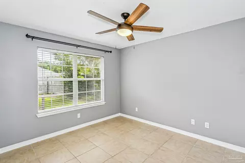 Other - 4939 Timber Ridge Dr, Pace, FL 32571 photo 5 of 8