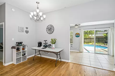 Living - 4939 Timber Ridge Dr, Pace, FL 32571 photo 6 of 6