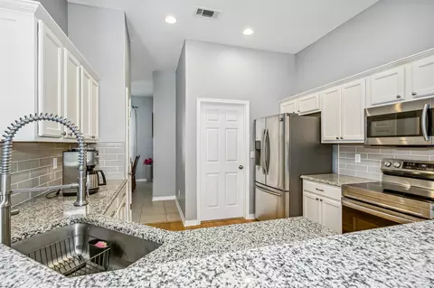 Other - 4939 Timber Ridge Dr, Pace, FL 32571 photo 2 of 8