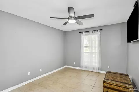 Other - 4939 Timber Ridge Dr, Pace, FL 32571 photo 3 of 8