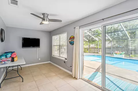 Other - 4939 Timber Ridge Dr, Pace, FL 32571 photo 7 of 8