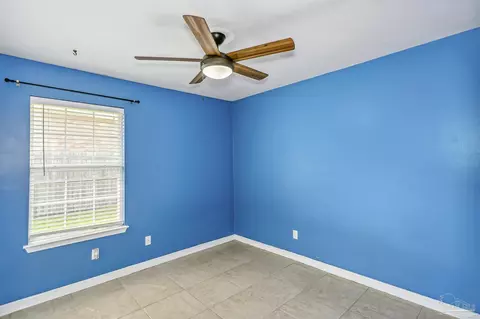 Other - 4939 Timber Ridge Dr, Pace, FL 32571 photo 4 of 8