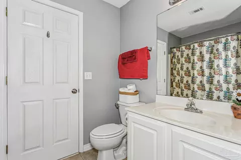 Bath - 4939 Timber Ridge Dr, Pace, FL 32571 photo 3 of 3