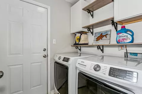 Other - 4939 Timber Ridge Dr, Pace, FL 32571 photo 8 of 8