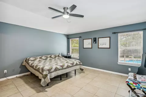 Bedroom - 4939 Timber Ridge Dr, Pace, FL 32571 photo 1 of 4