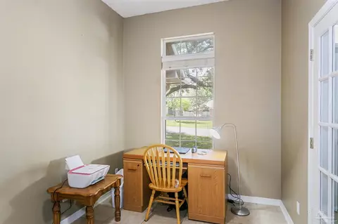 Other - 4939 Timber Ridge Dr, Pace, FL 32571 photo 1 of 8