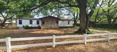 9759 Fowler Ave, Pensacola, FL 32534