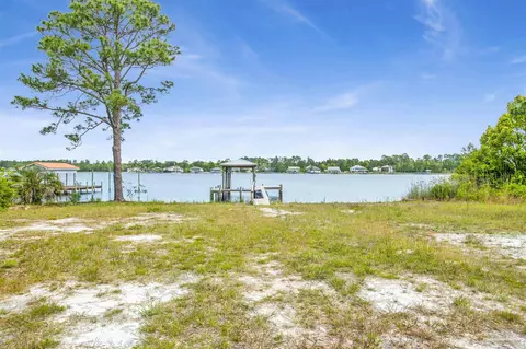 7824 Petersen Pt Rd, Milton, FL 32583 photo 19