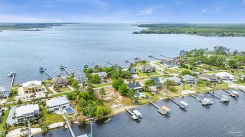 7824 Petersen Pt Rd, Milton, FL 32583 photo 16