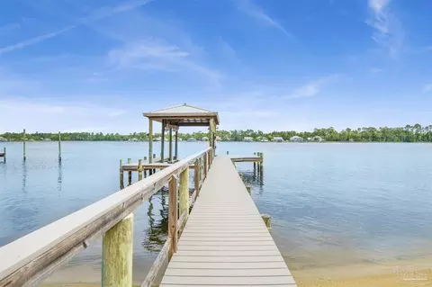 7824 Petersen Pt Rd, Milton, FL 32583 photo 4
