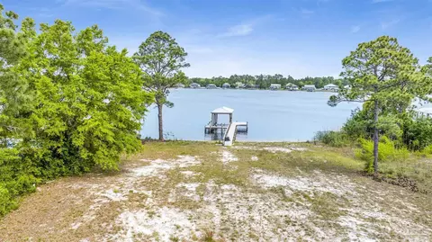 7824 Petersen Pt Rd, Milton, FL 32583 photo 7