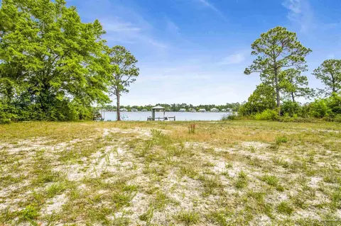 7824 Petersen Pt Rd, Milton, FL 32583 photo 18