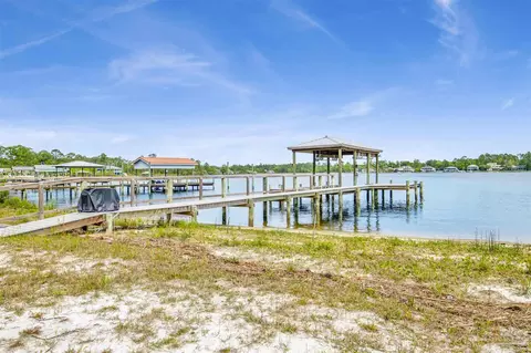 7824 Petersen Pt Rd, Milton, FL 32583 photo 20