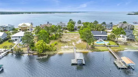 7824 Petersen Pt Rd, Milton, FL 32583 photo 17