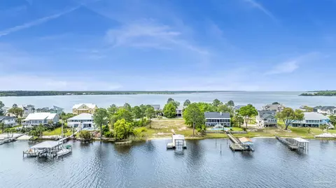 7824 Petersen Pt Rd, Milton, FL 32583 photo 15