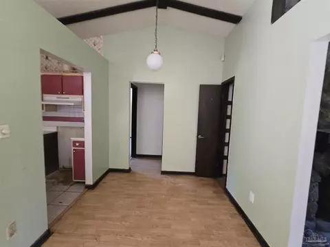 5353 E Avenida De Golf, Pace, FL 32571 photo 5