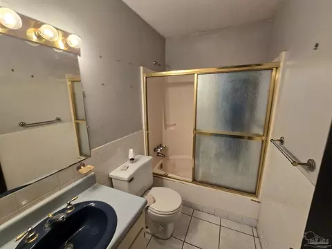 5353 E Avenida De Golf, Pace, FL 32571 photo 15