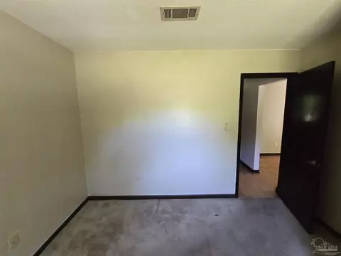 5353 E Avenida De Golf, Pace, FL 32571 photo 14