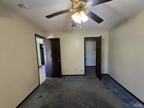 5353 E Avenida De Golf, Pace, FL 32571 photo 11