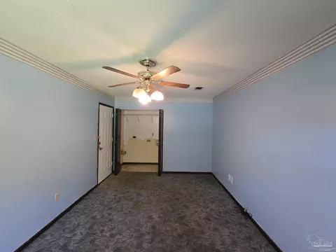 5353 E Avenida De Golf, Pace, FL 32571 photo 8