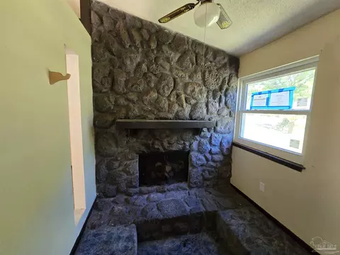5353 E Avenida De Golf, Pace, FL 32571 photo 7