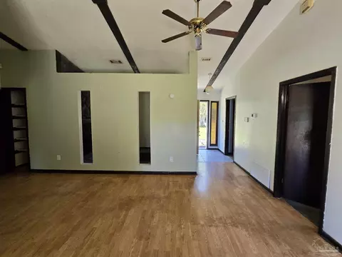 5353 E Avenida De Golf, Pace, FL 32571 photo 3