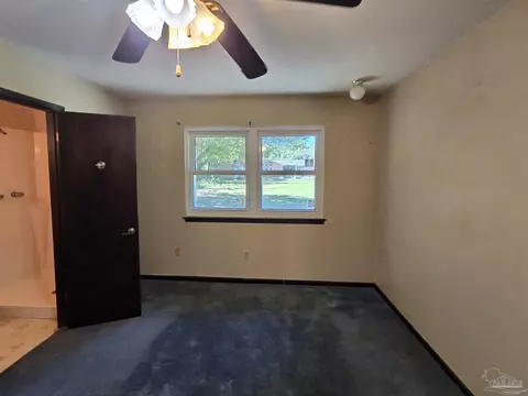 5353 E Avenida De Golf, Pace, FL 32571 photo 10
