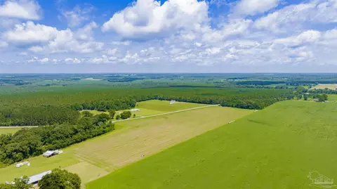 6255 Greenwood Rd, Jay, FL 32565 photo 14
