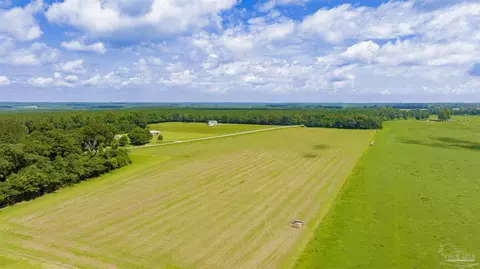6255 Greenwood Rd, Jay, FL 32565 photo 16