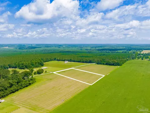 6255 Greenwood Rd, Jay, FL 32565