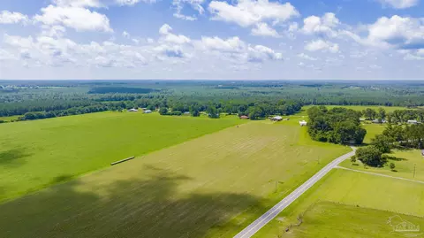 6255 Greenwood Rd, Jay, FL 32565 photo 4