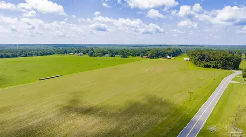 6255 Greenwood Rd, Jay, FL 32565 photo 3