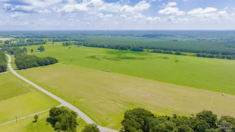 6255 Greenwood Rd, Jay, FL 32565 photo 9