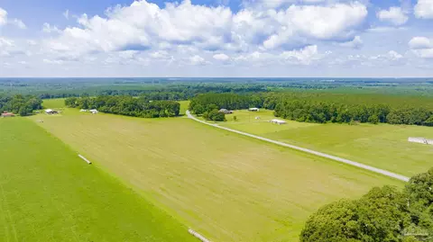 6255 Greenwood Rd, Jay, FL 32565 photo 17