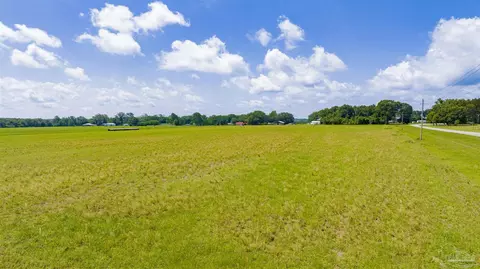 6255 Greenwood Rd, Jay, FL 32565 photo 19
