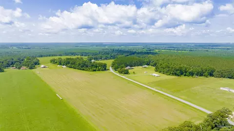 6255 Greenwood Rd, Jay, FL 32565 photo 18