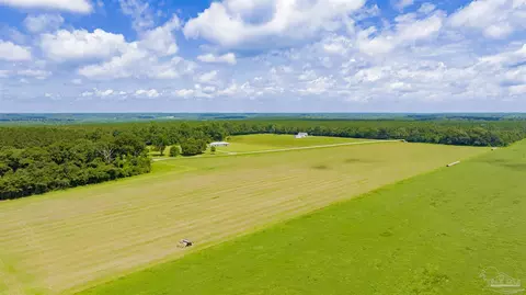 6255 Greenwood Rd, Jay, FL 32565 photo 15