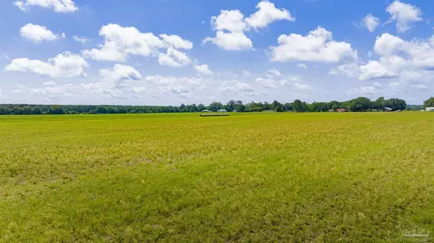 6255 Greenwood Rd, Jay, FL 32565 photo 20